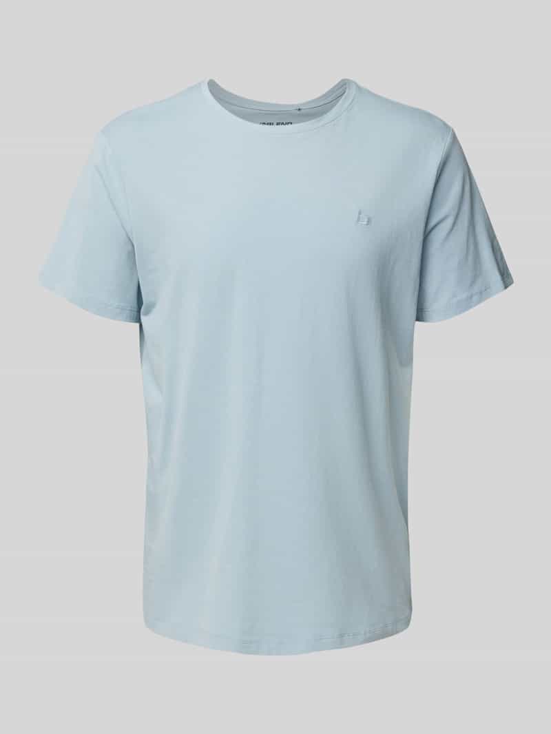 Blend Shirt met korte mouwen BL-T-shirt