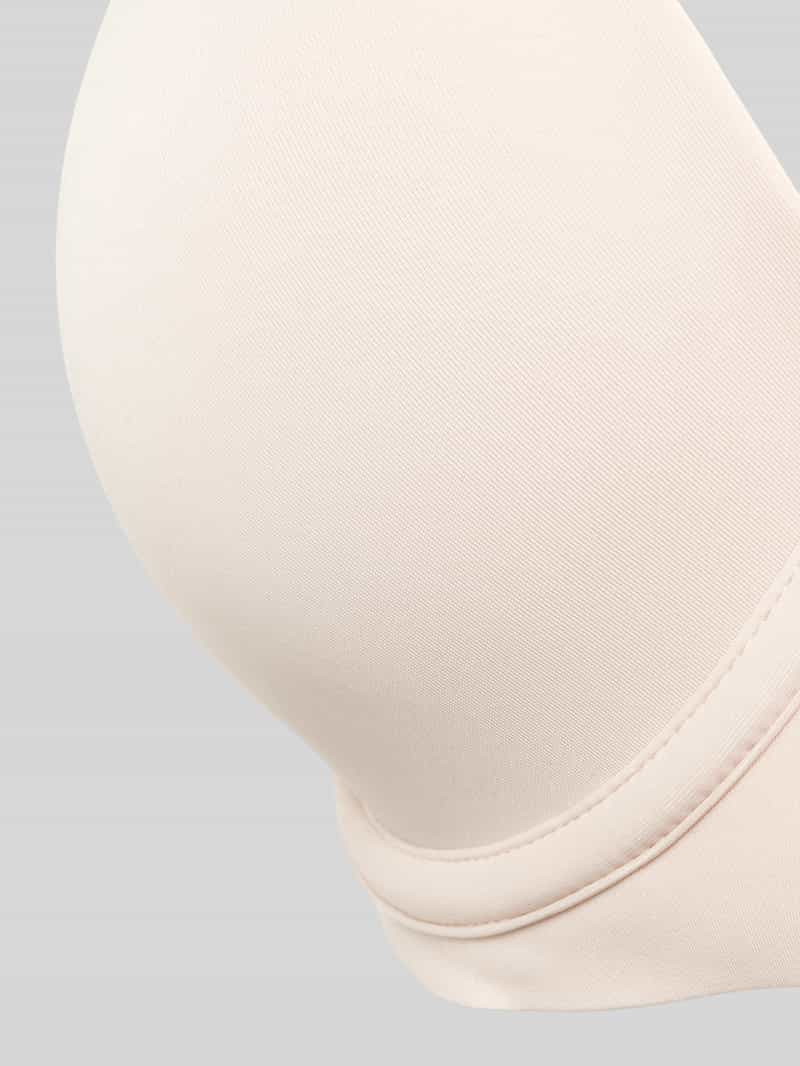 Marc O'Polo Beha met labelprint