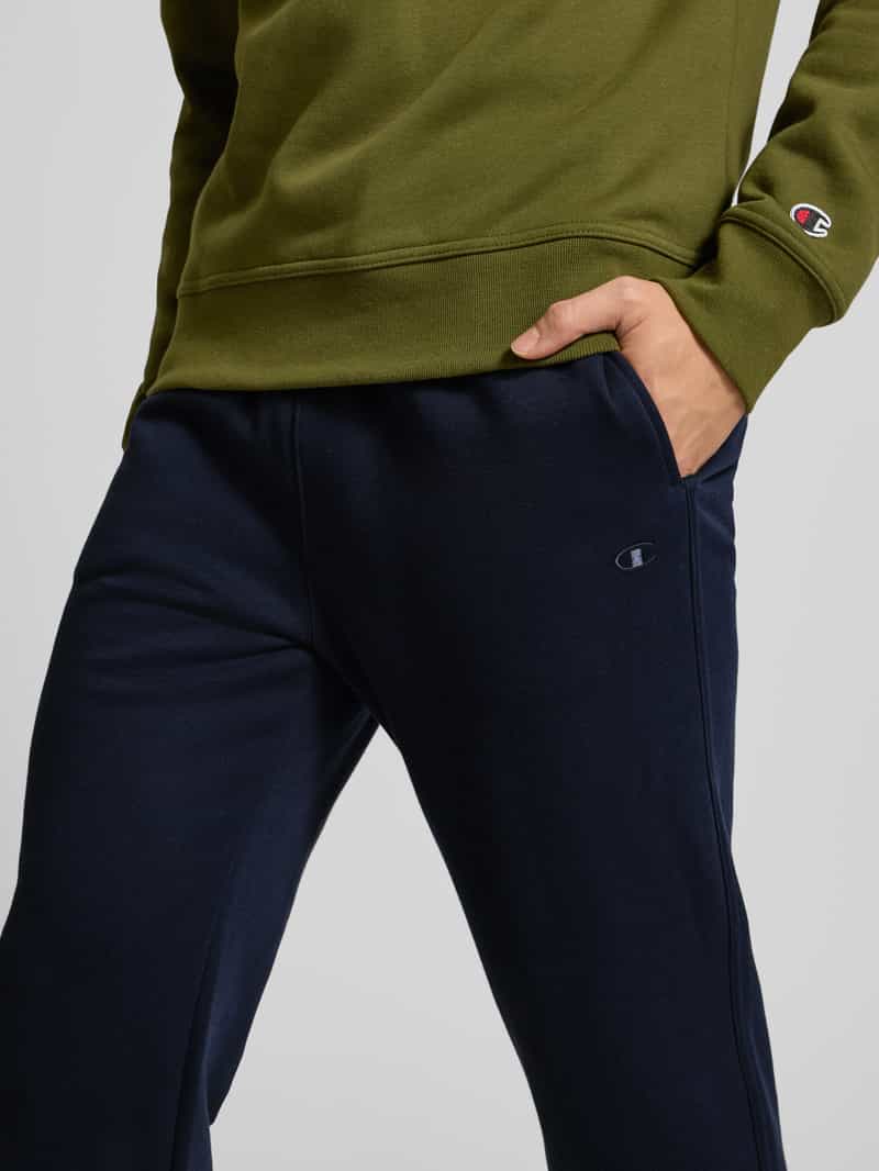 Champion Sweatbroek met elastische band