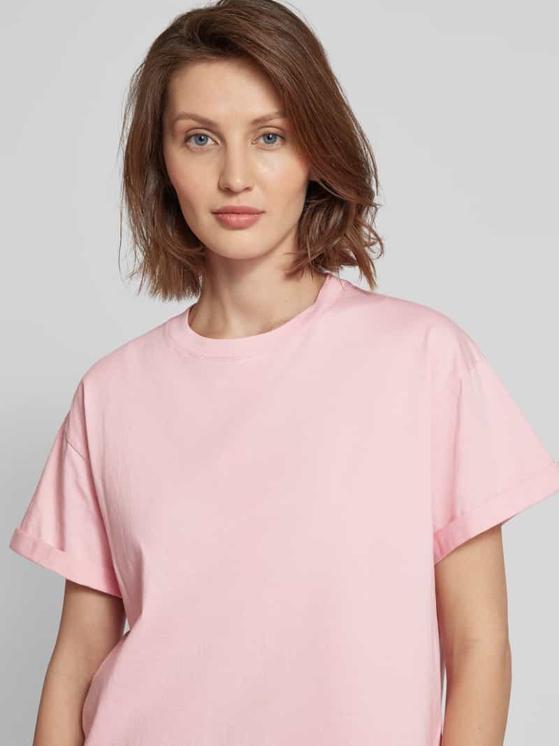 Bash T-shirt met ronde hals model 'ROSIE'