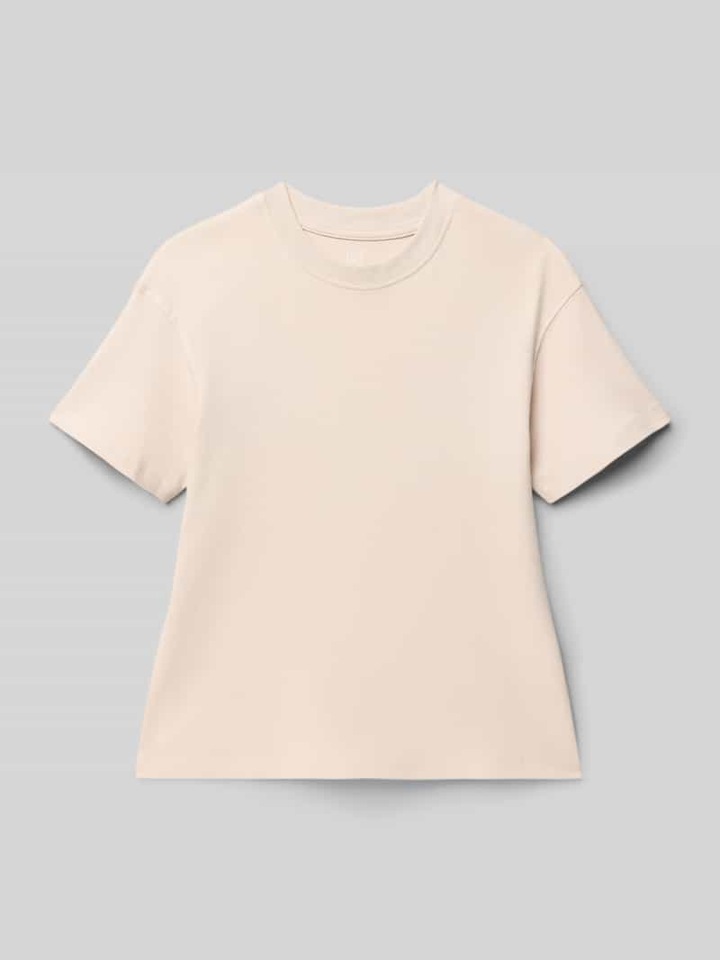jack & jones T-shirt met ronde hals model 'URBAN EDGE'