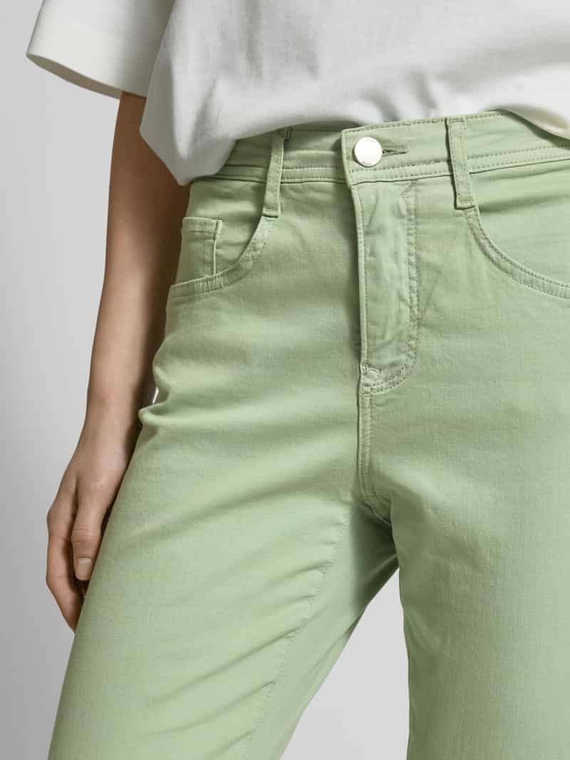 BRAX Jeans met 5-pocketmodel model 'MARY'
