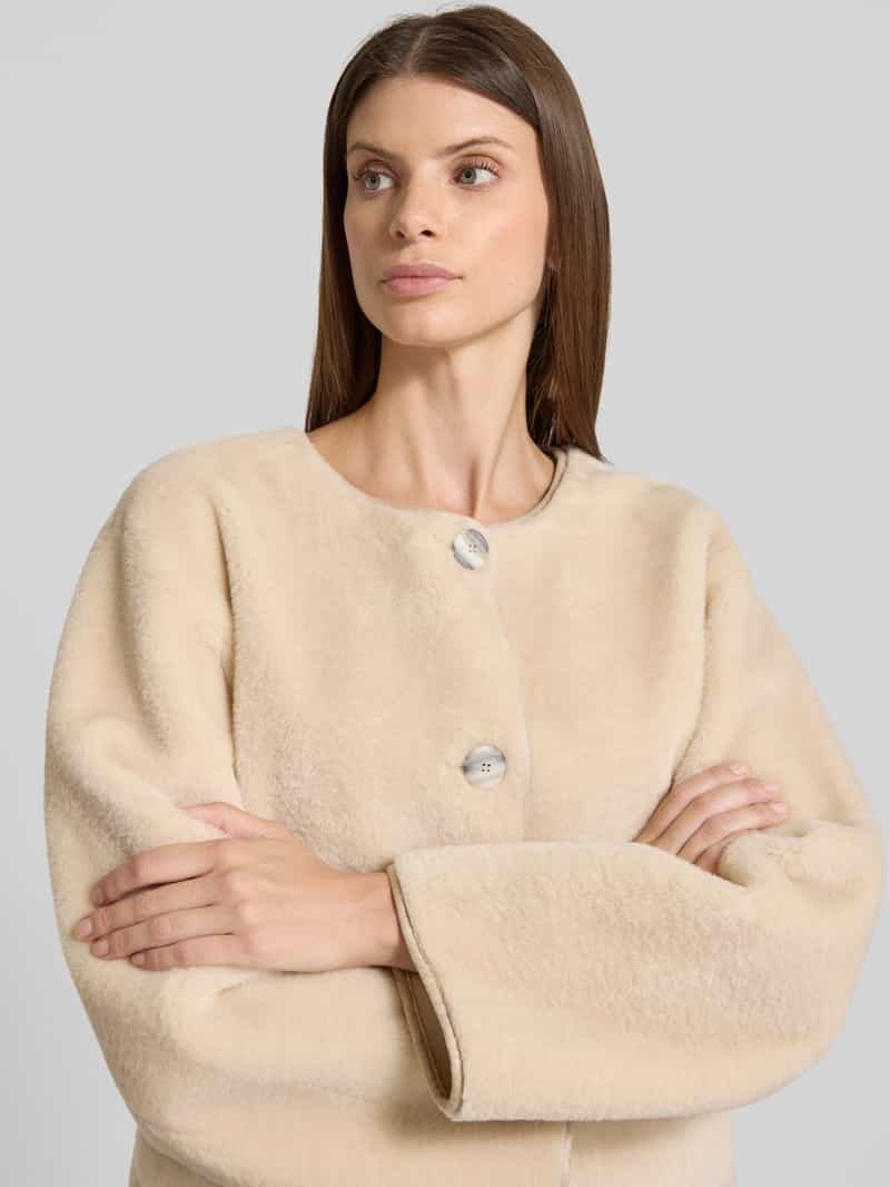 Marella Jack met ronde hals model 'CECIL'