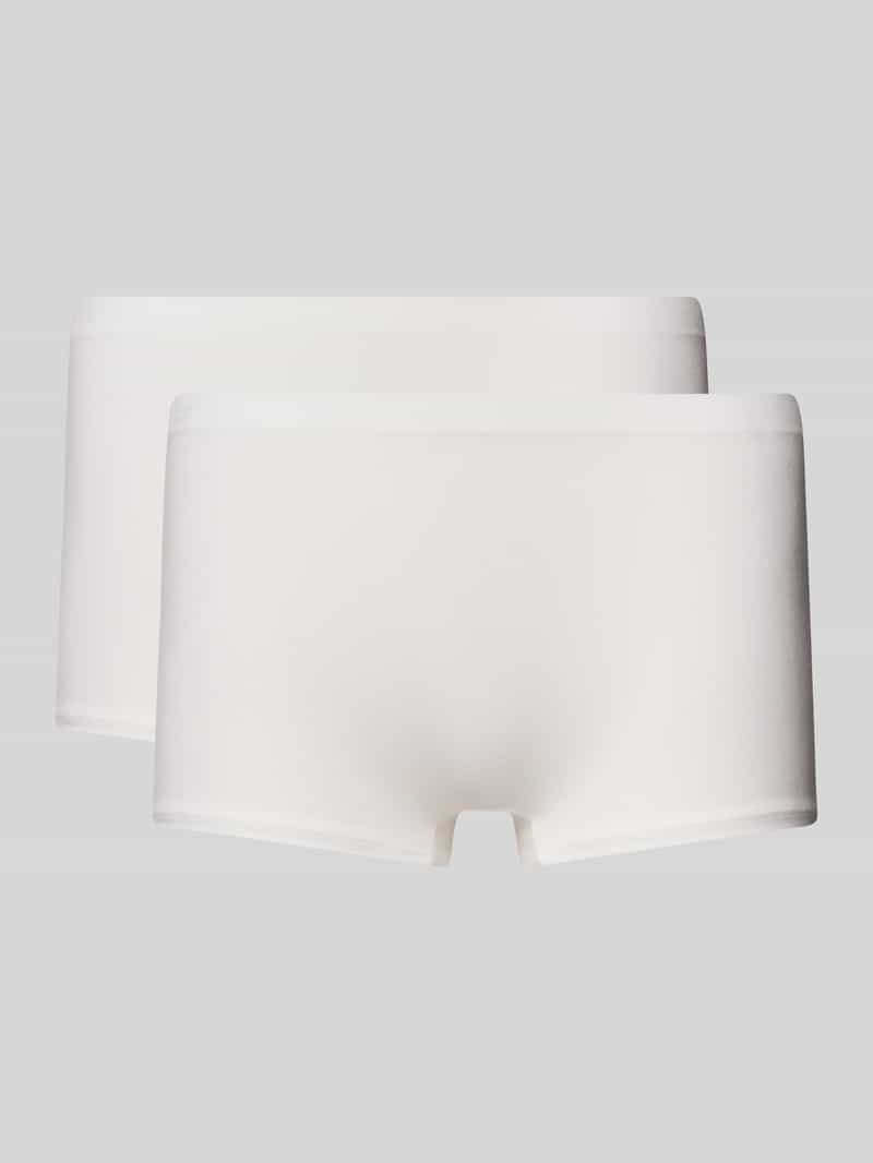 Sloggi Broek met elastische band