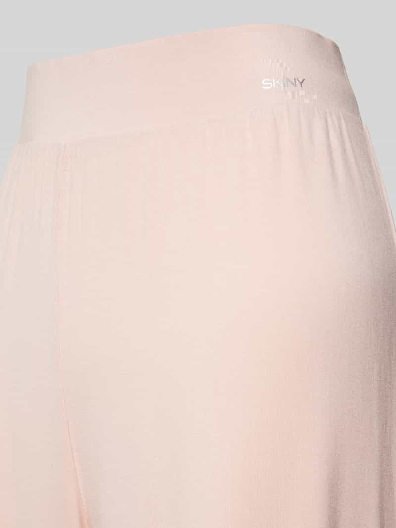 SKINY Pyjamabroek met elastische band