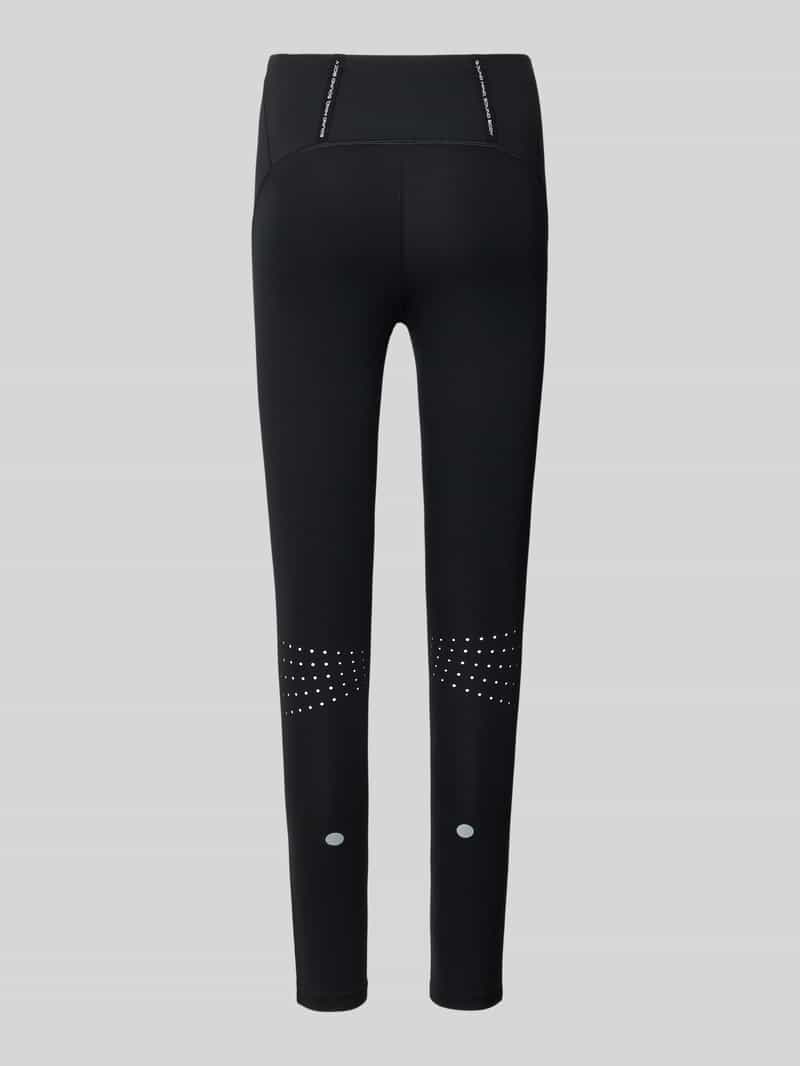 ASICS Sport legging met reflecterende details