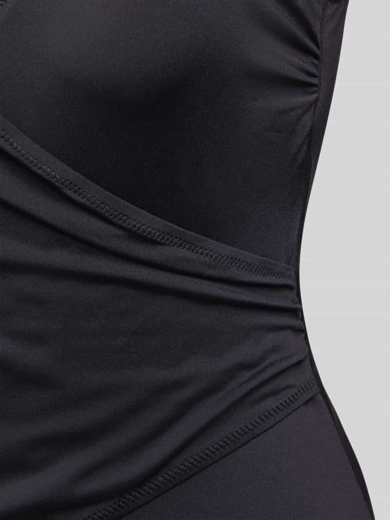 magic bodyfashion Badpak in wikkellook