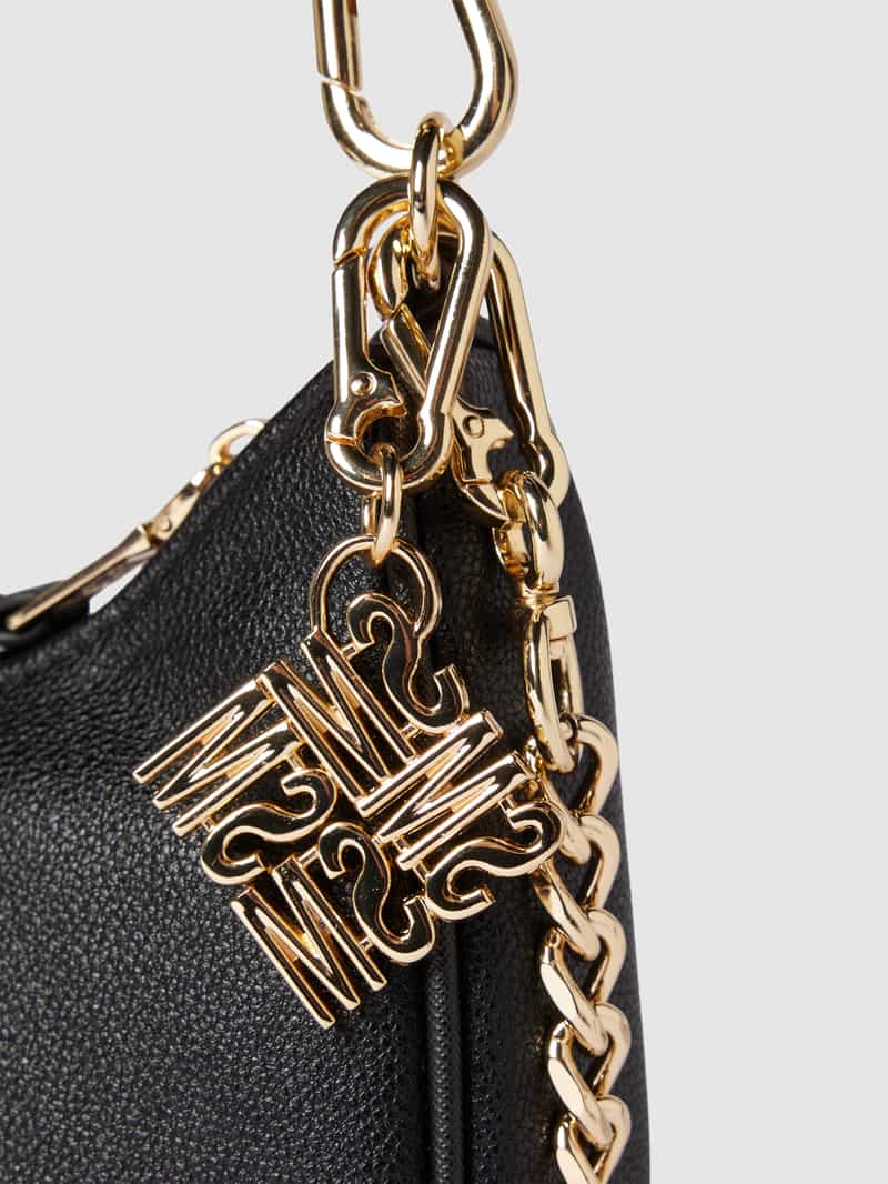Steve Madden Handtas met labelopschrift model 'Bprime'