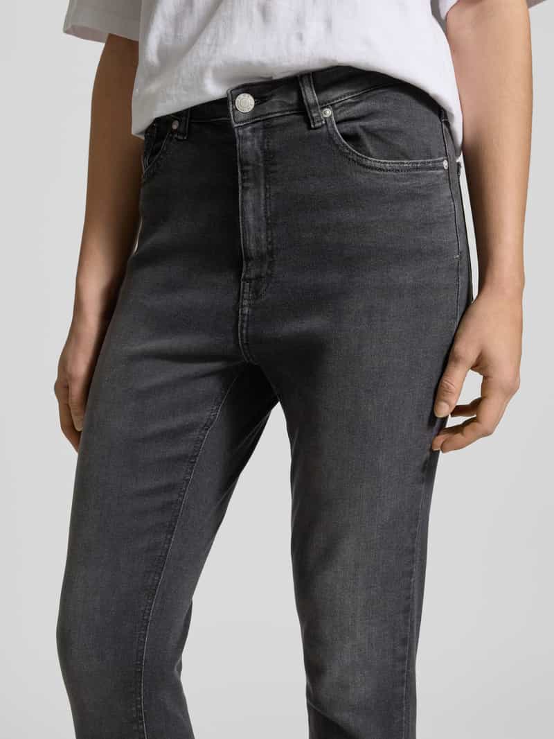 Review Skinny fit jeans in 5-pocketmodel