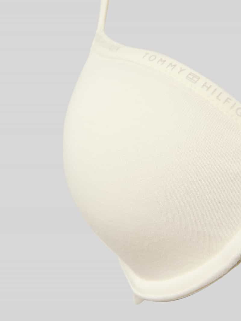 Tommy Hilfiger Beha van katoenmix