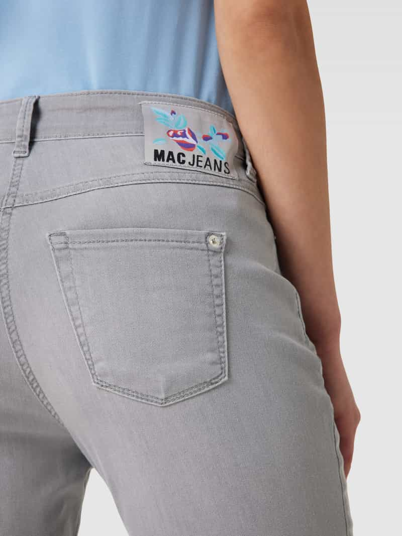 MAC Jeans in 5-pocketmodel model 'DREAM SUMMER WONDER'