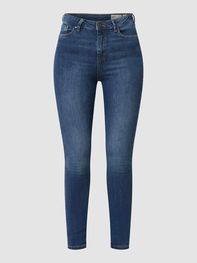 Vero Moda Skinny jeans met stretch