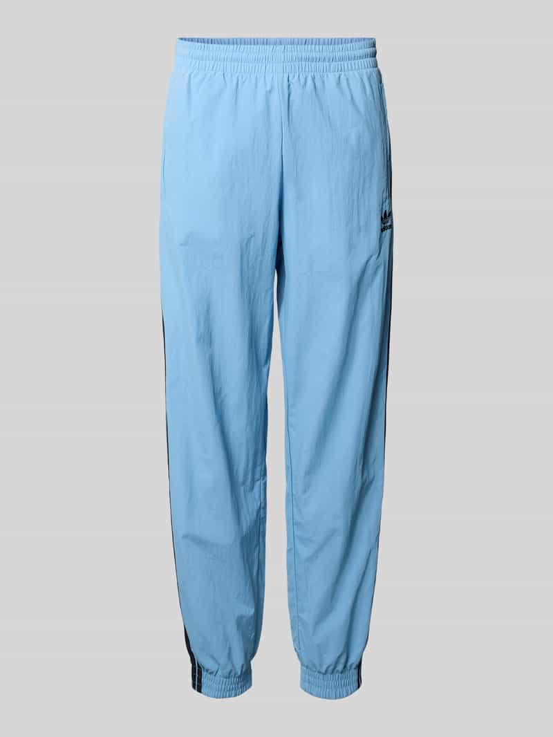 Adidas Originals Sportbroek WOVEN FBIRD TP (1-delig)
