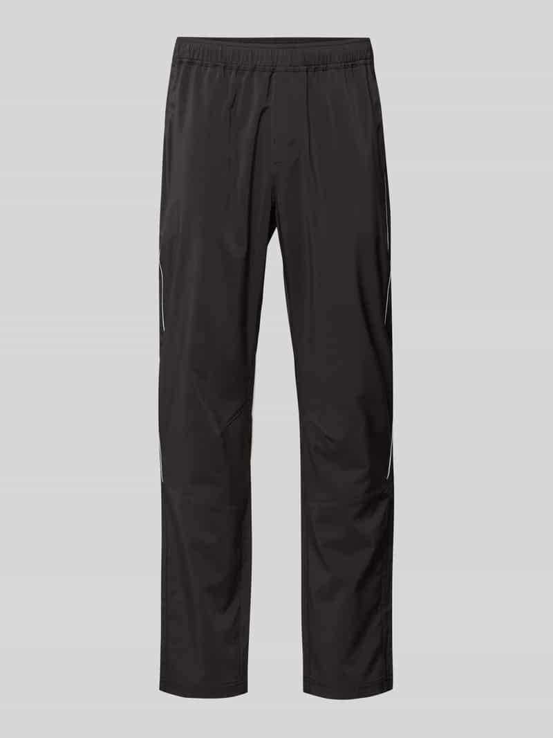 Joy Sportswear Trainingsbroek