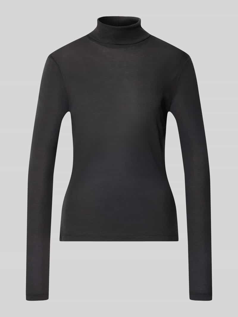 Drykorn Coltrui van lyocell-katoenmix model 'ZERAFINE'