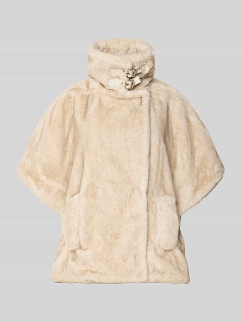 Liu Jo White Jack van imitatiebont