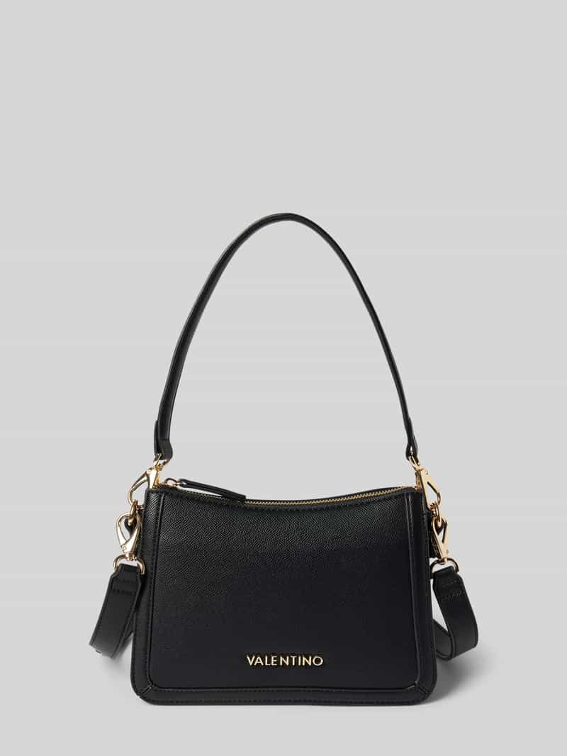 VALENTINO BAGS Crossbodytas met afneembare schouderband model 'IVY'