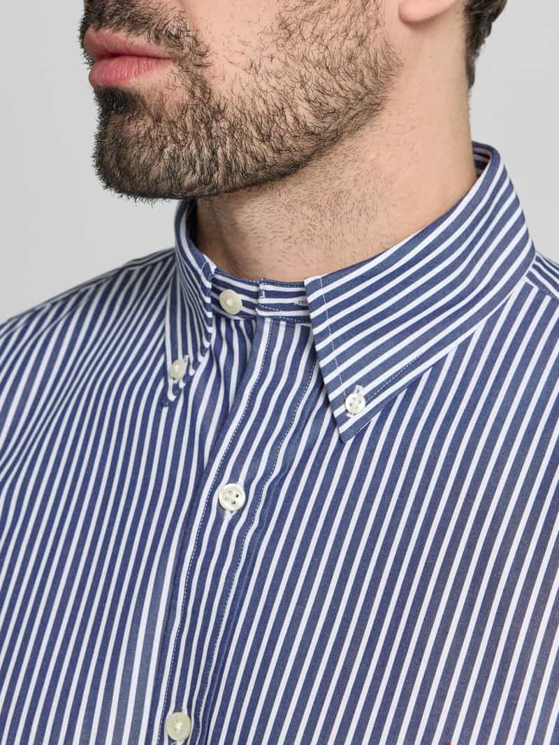 Polo Ralph Lauren Vrijetijdsoverhemd met knoopsluiting