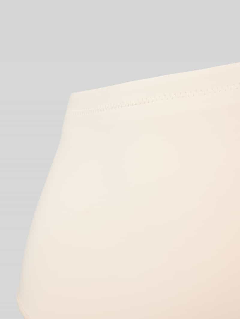 Dorina Slip met kant model 'BRIGITTE ECO'