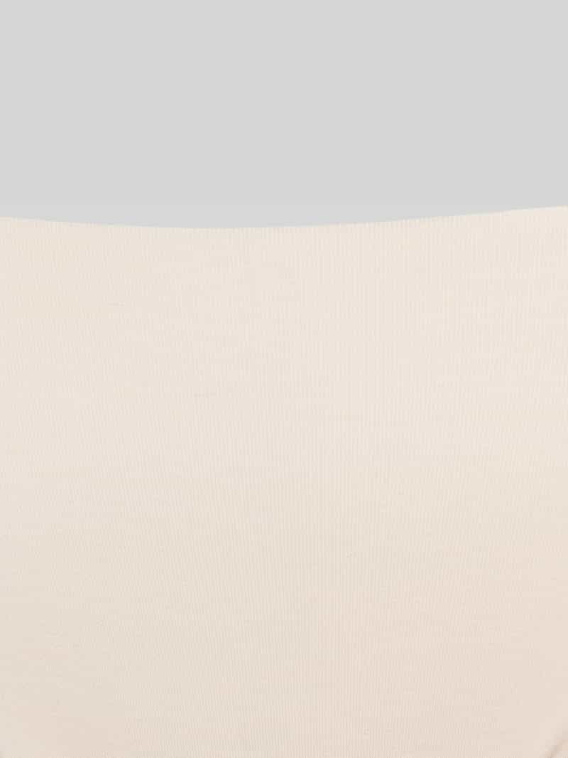 Hanro String met elastische band