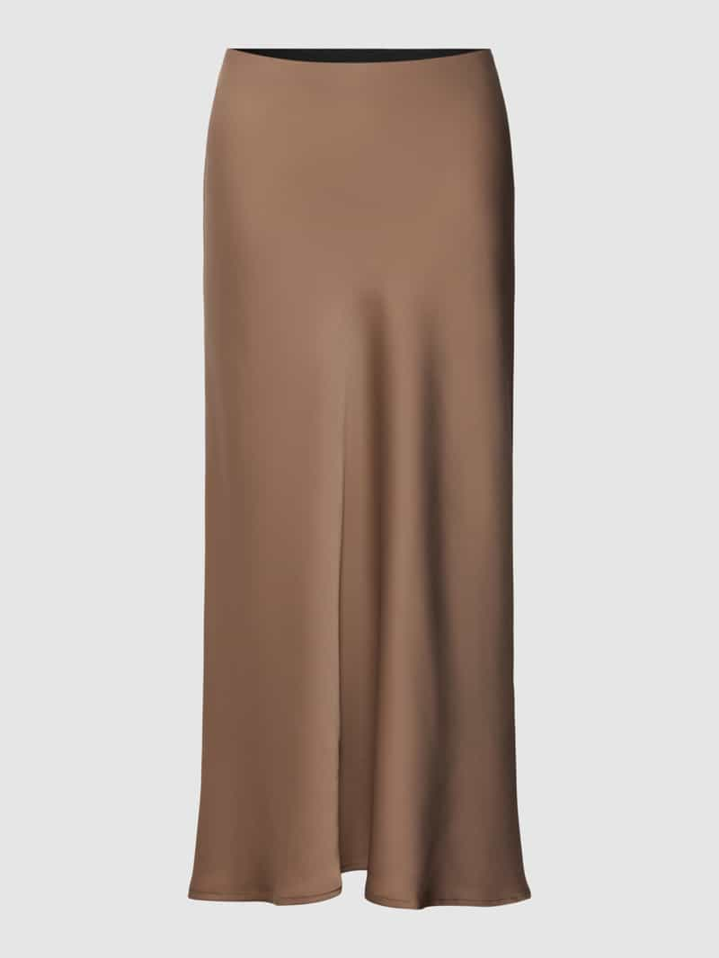 YAS Midirok met elastische band model 'SPELLA'