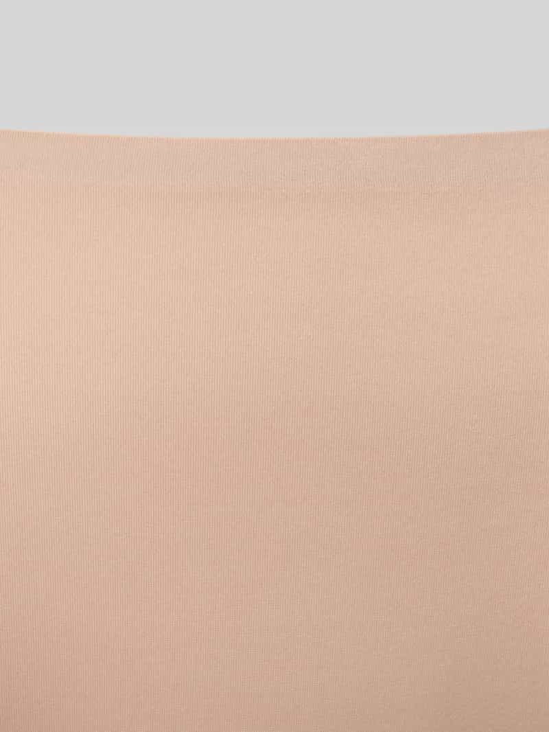 Calvin Klein Underwear Slip met elastische band