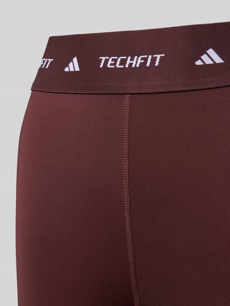 ADIDAS SPORTSWEAR Legging in 7 8-lengte met stretch