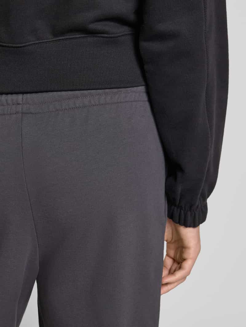 Calvin Klein Underwear Sweatbroek met elastische band