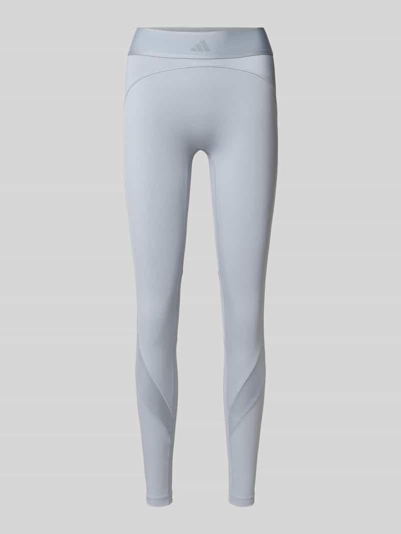 adidas Sportswear Legging met logodetail