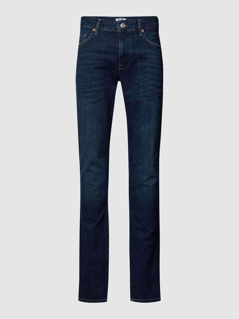 Only & Sons Slim fit jeans in 5-pocketmodel