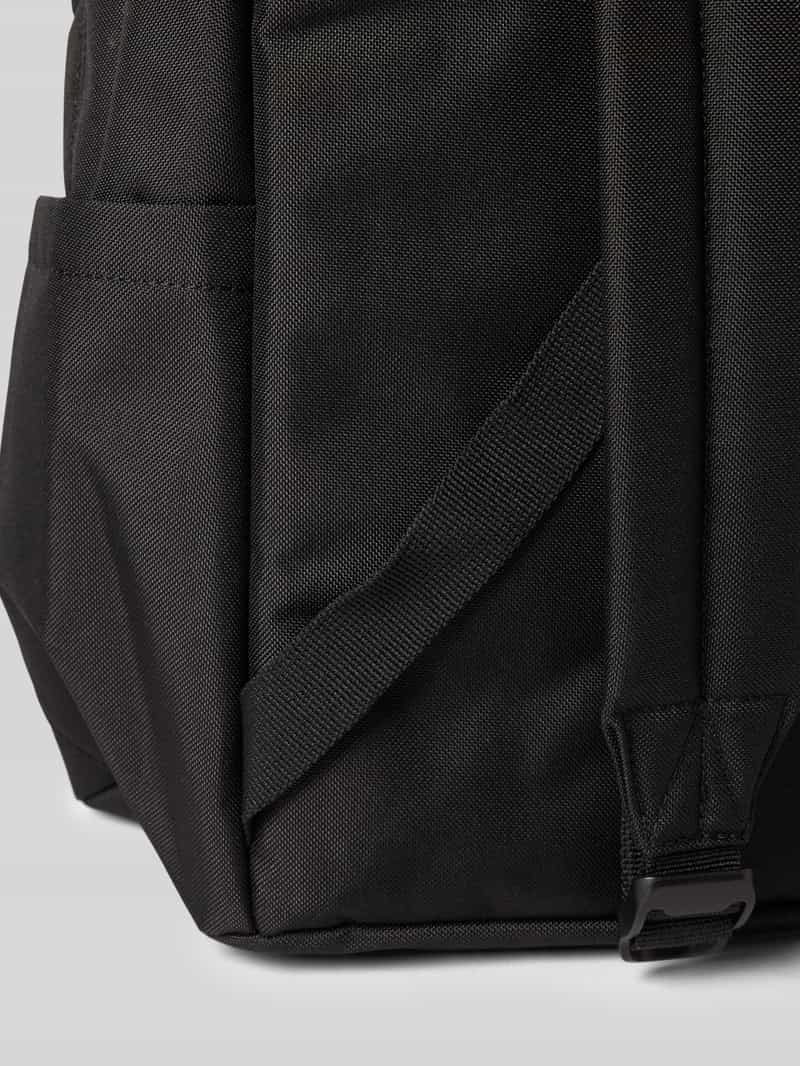 Lacoste Rugzak met laptopvak