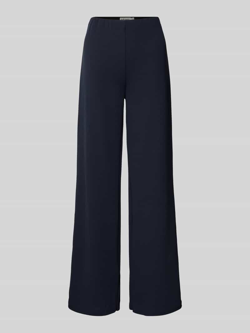 Ichi Broek met elastische band model 'KATINE
