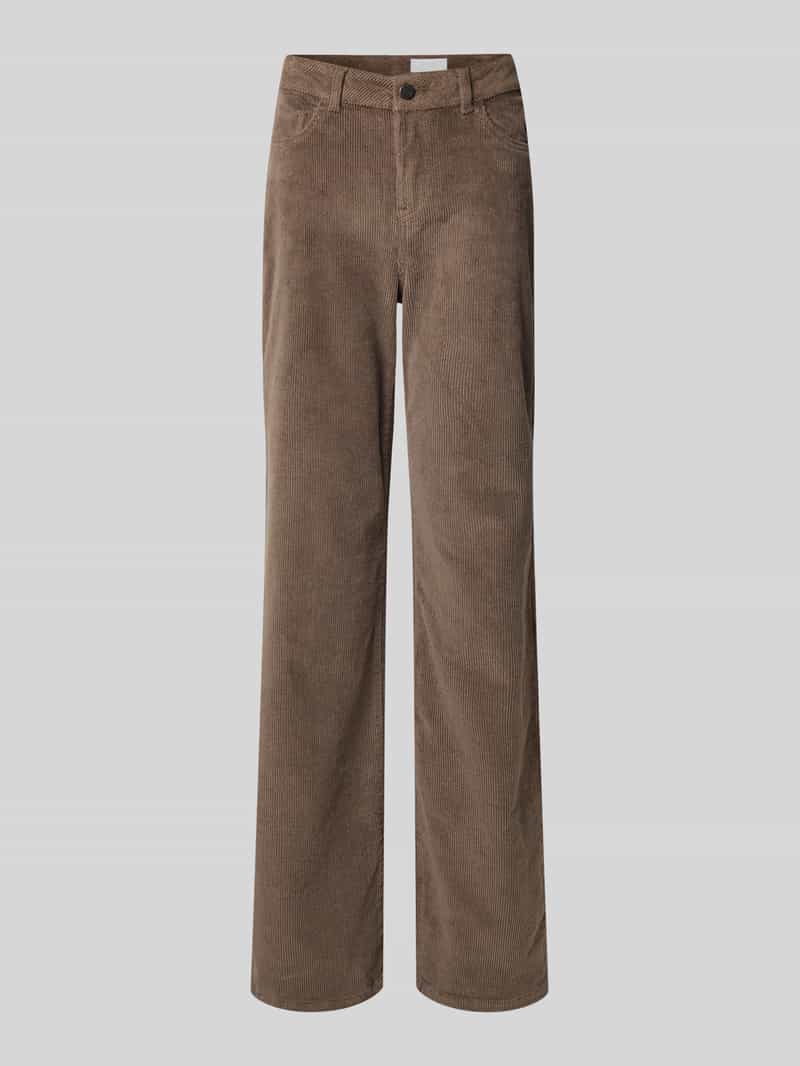 Noisy may Cordbroek