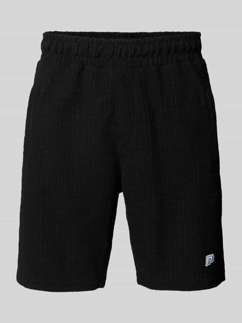 Pegador Korte broek met elastische band model 'LIBCO'