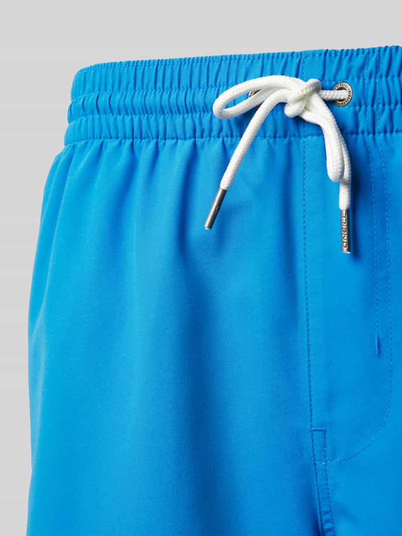 O'Neill Zwembroek met labelprint model 'Original Cali'
