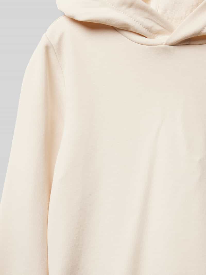 s.Oliver RED LABEL Hoodie met capuchon