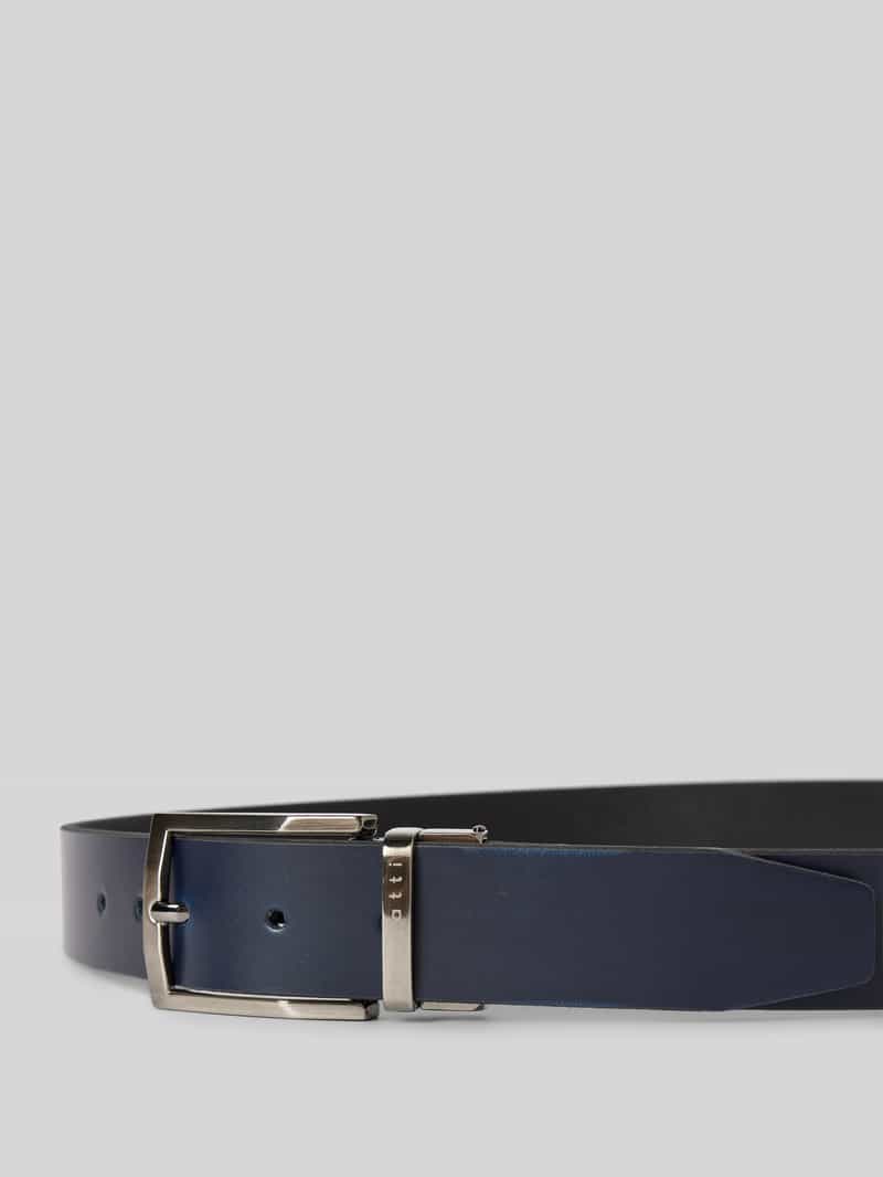 Bugatti Riem met doornsluiting