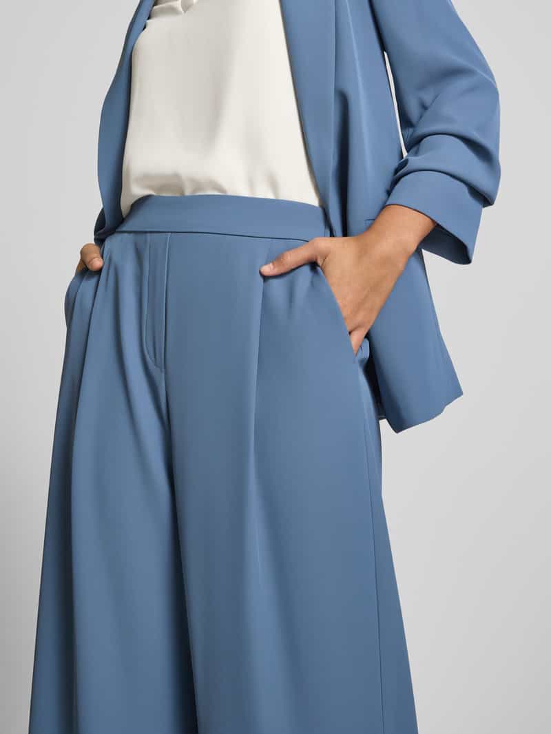Jake*s Collection Culotte met achterzak