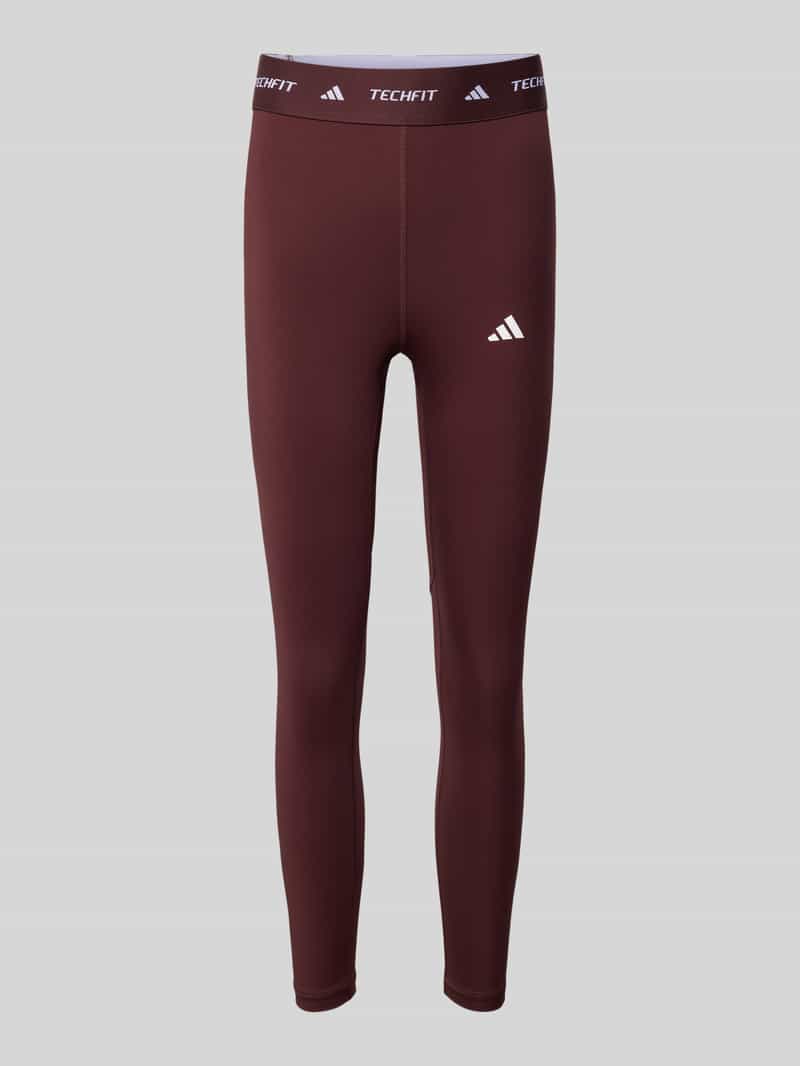 ADIDAS SPORTSWEAR Legging in 7 8-lengte met stretch