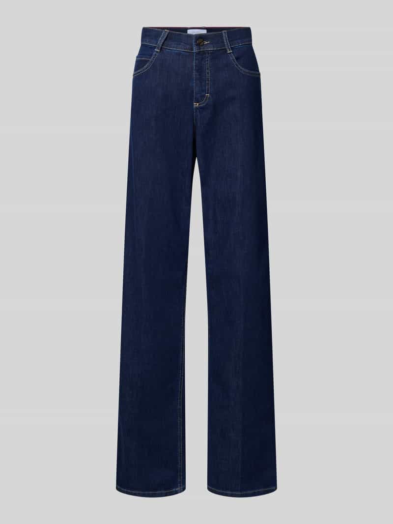Angels Jeans met 5-pocketmodel model 'LIZ'