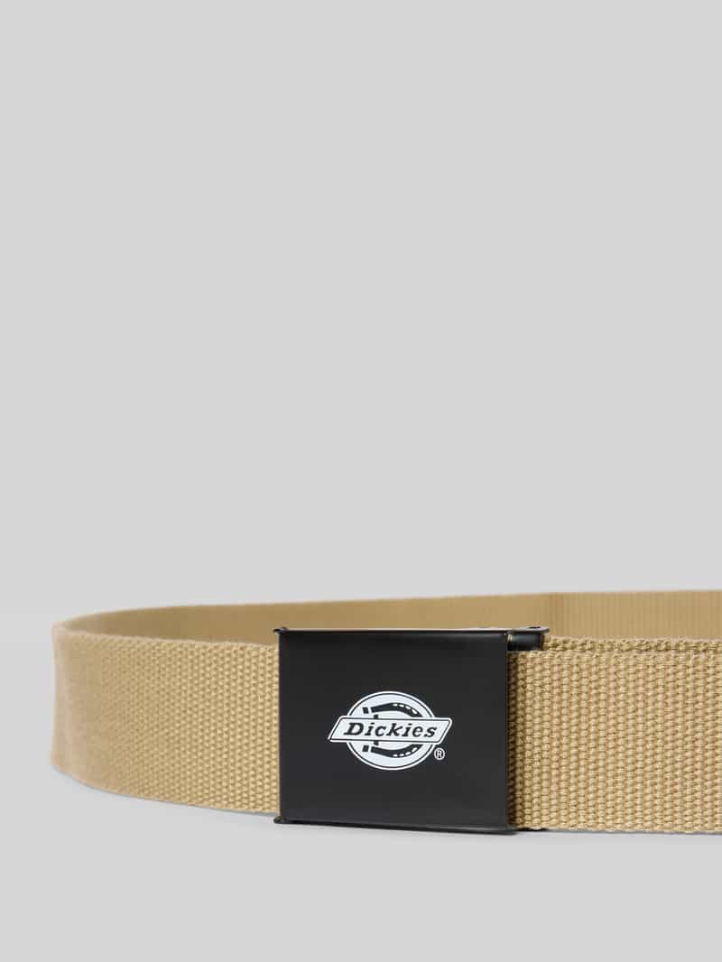 Dickies Riem met klapsluiting