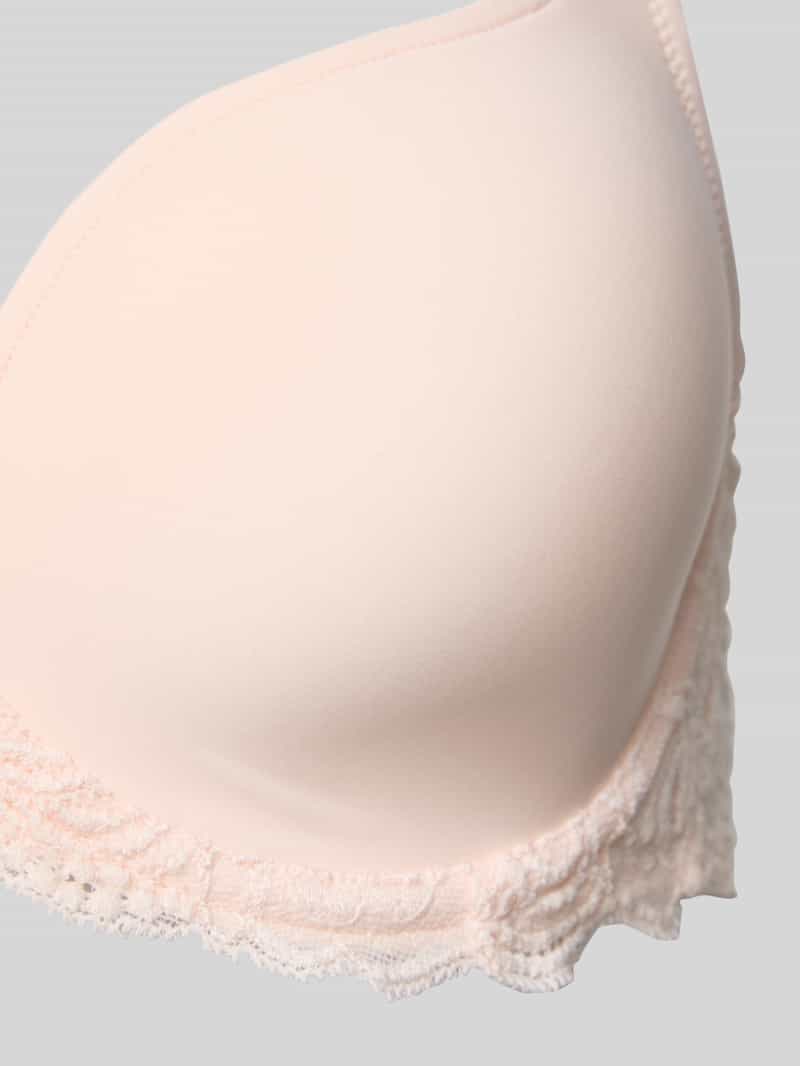 MARIE JO Beha met kant model 'Cyrile'