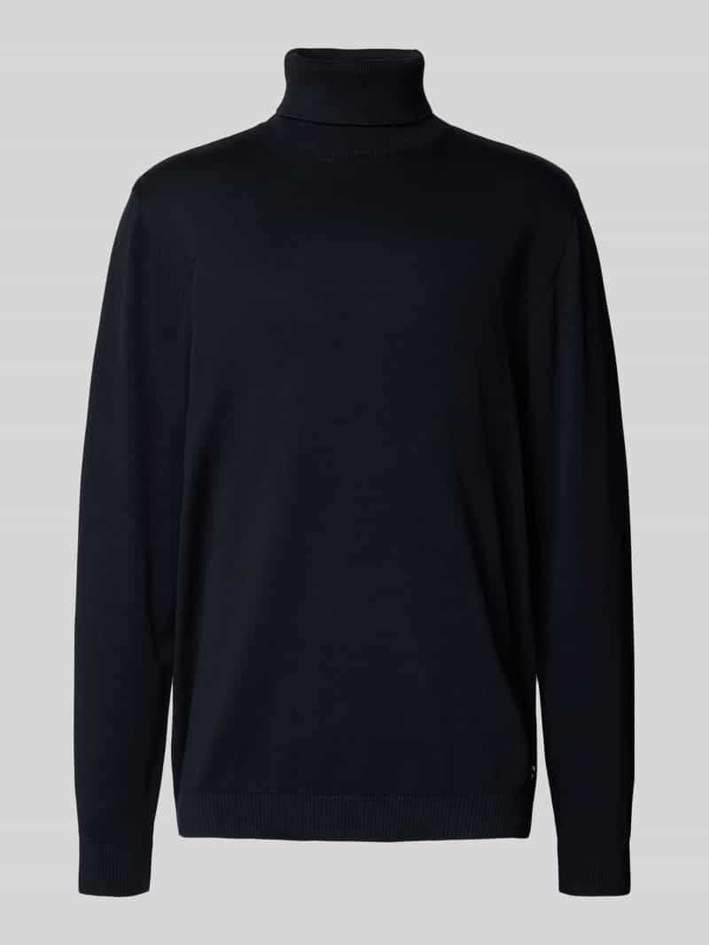 Jack & Jones Coltrui JJEBASIC met hoog draagcomfort