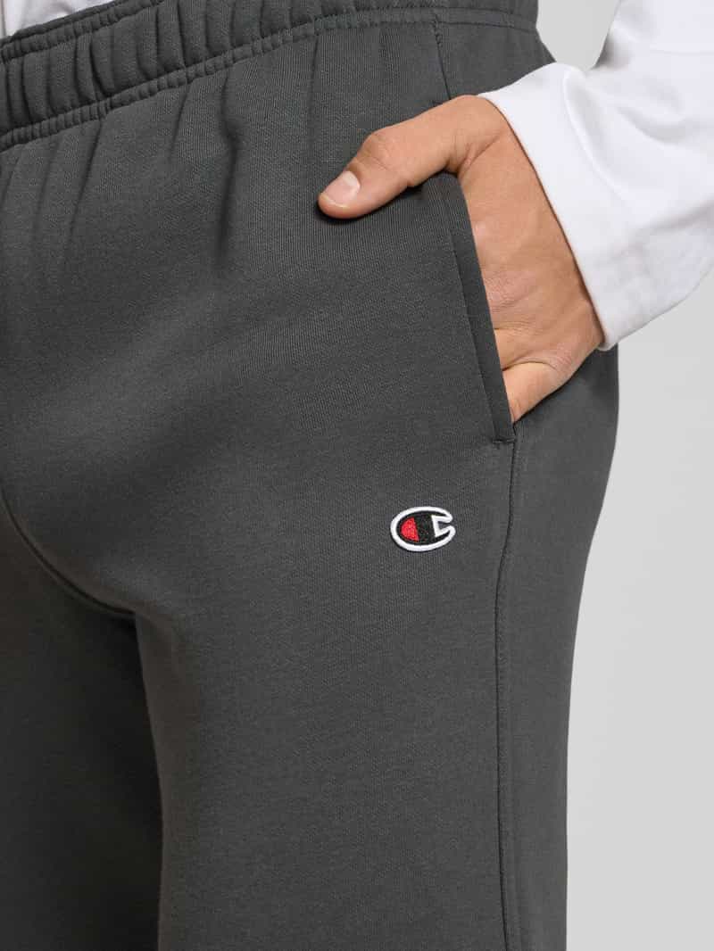 Champion Sweatbroek met elastische band
