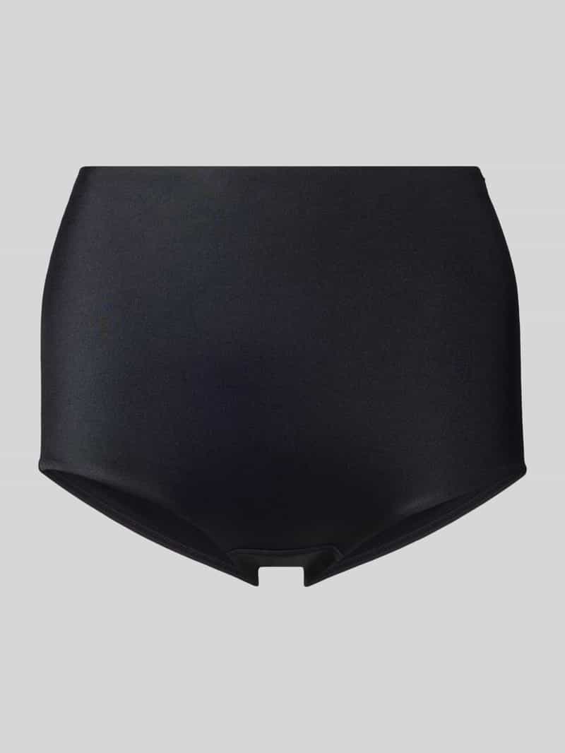Tailleslip met Shaping-effect, model 'SUBLIME SCUPT'