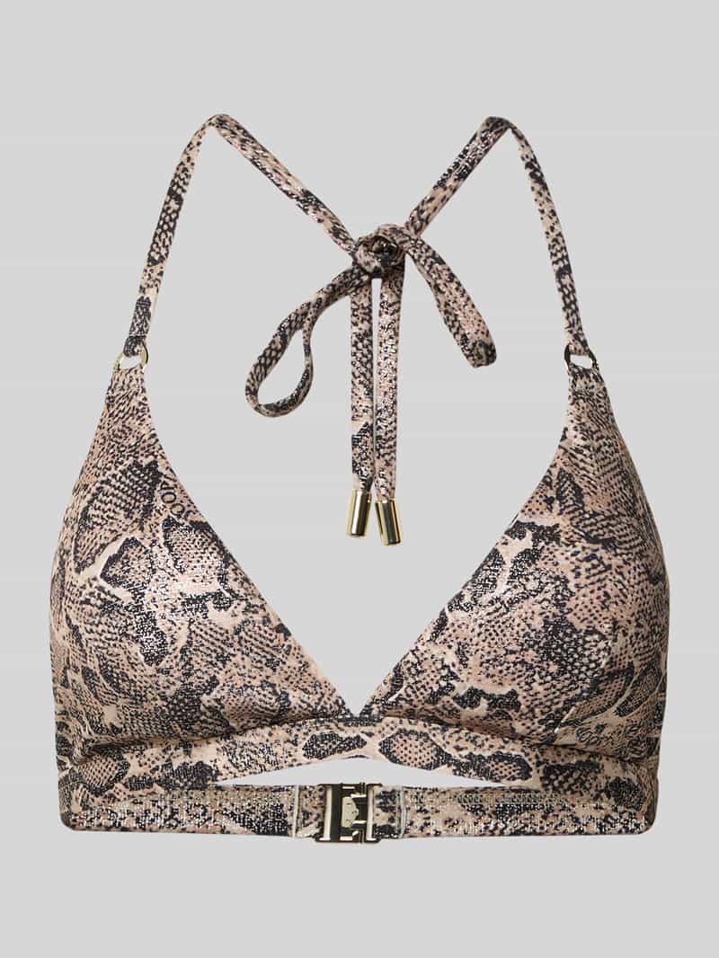 JOOP! Collection Bikinitop in triangelmodel