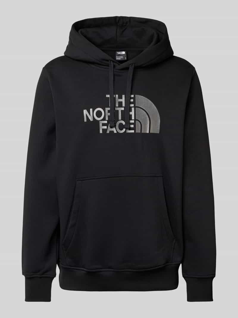 The North Face Hoodie met capuchon