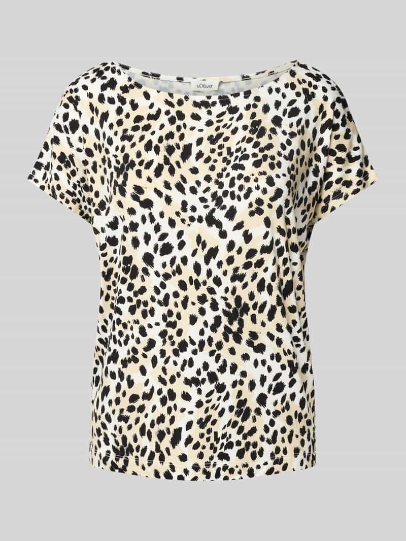 S.Oliver T-shirt