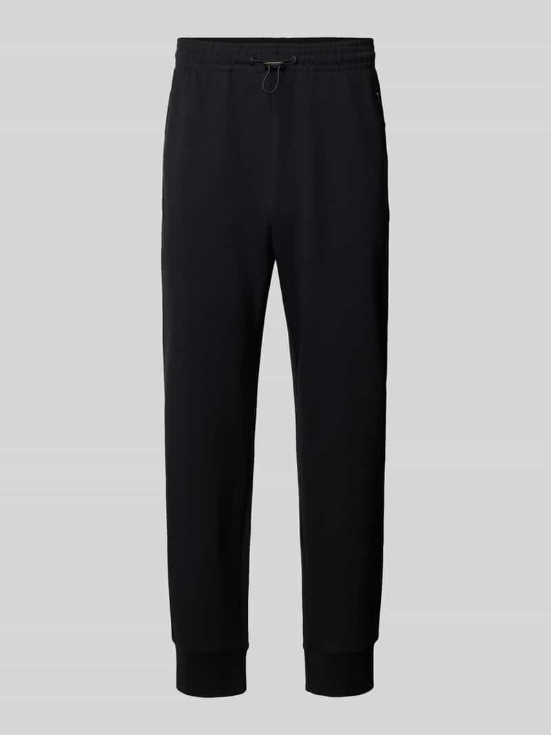 Champion Joggingbroek (1-delig)