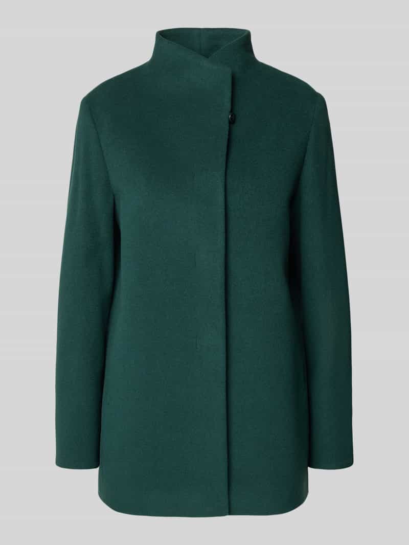 ICONS Cinzia Rocca Jack met kasjmier
